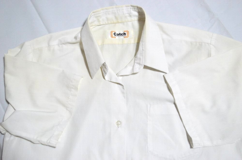 ��븩Ω �ڱ��������ع� �֥쥶������ ���� LuLu Sweet��T3764