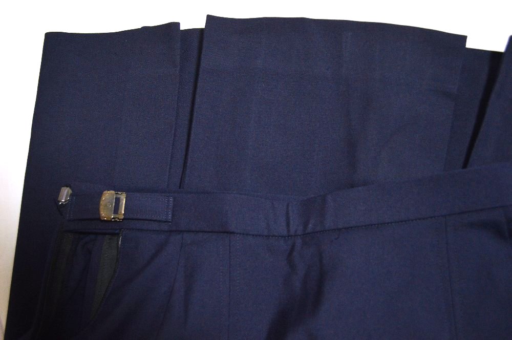 ��븩Ω �ڱ��������ع� �֥쥶������ ���� LuLu Sweet��T3764