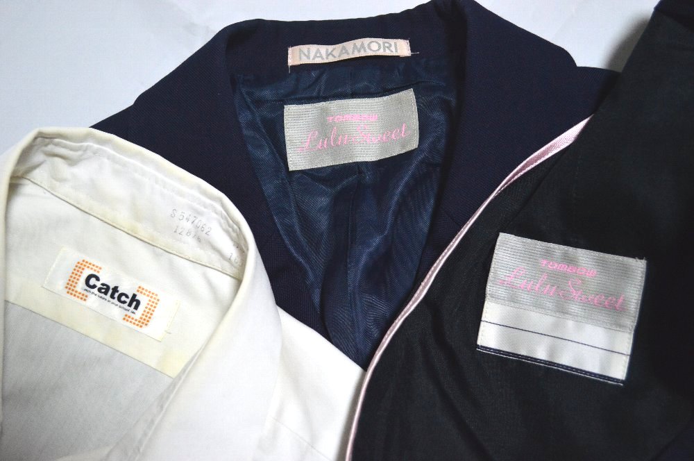 ��븩Ω �ڱ��������ع� �֥쥶������ ���� LuLu Sweet��T3764