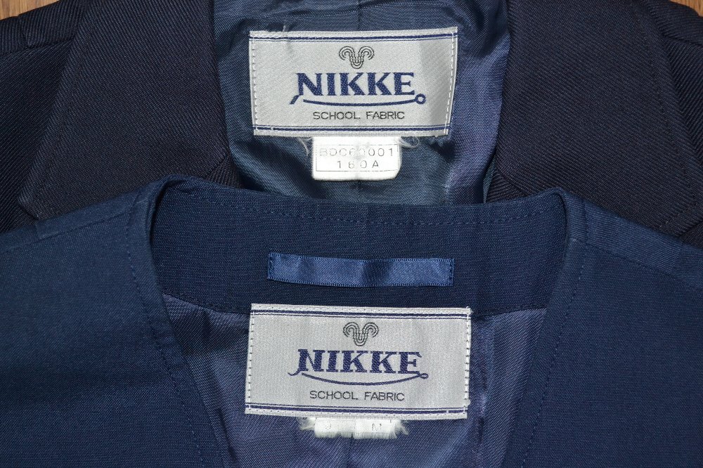 ����� ���϶�Ω���������ع� �֥쥶������ ���� ��&0495