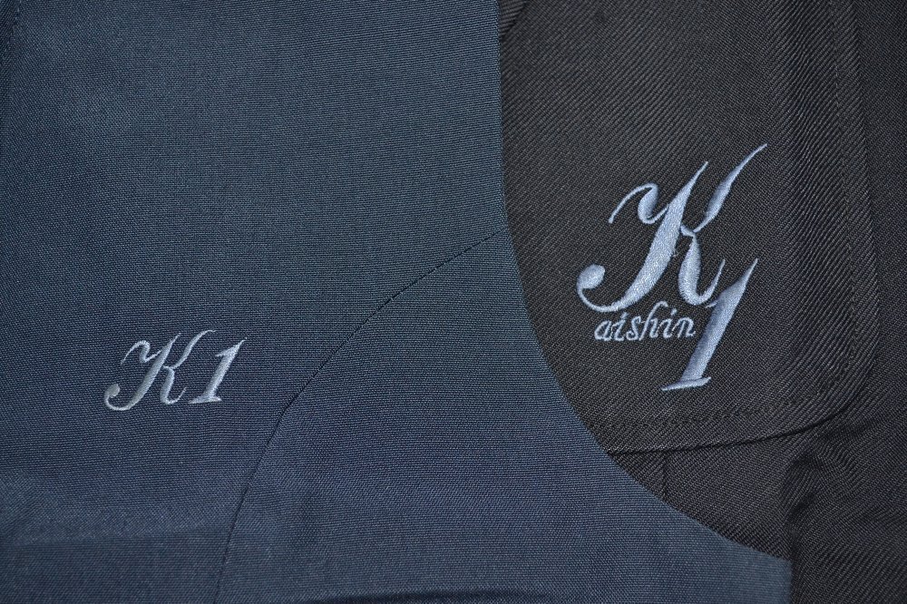 ����� ���϶�Ω���������ع� �֥쥶������ ���� ��&0495