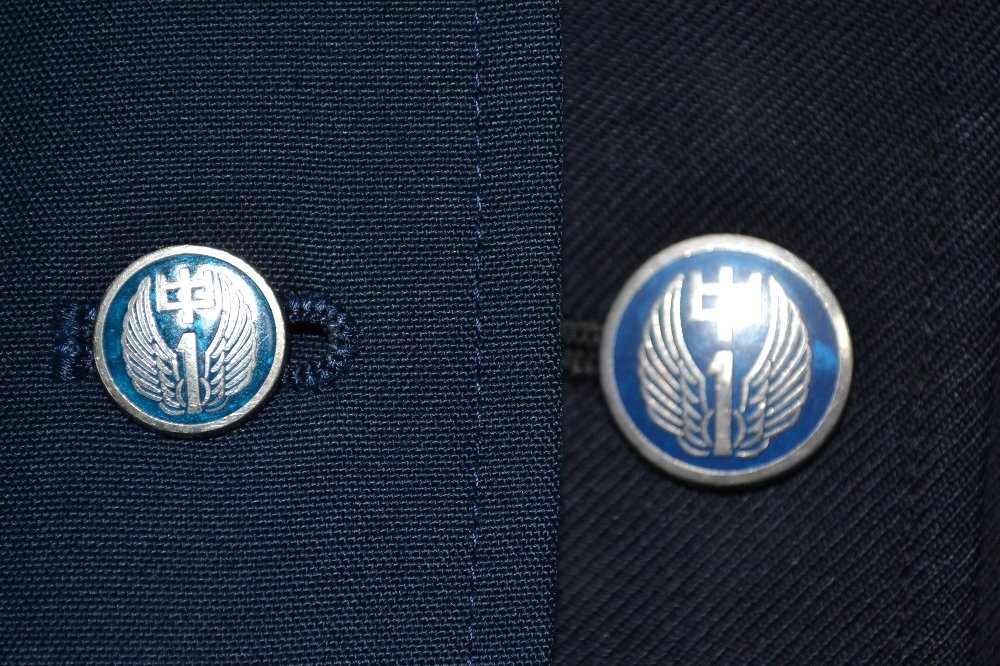 ����� ���϶�Ω���������ع� �֥쥶������ ���� ��&0495