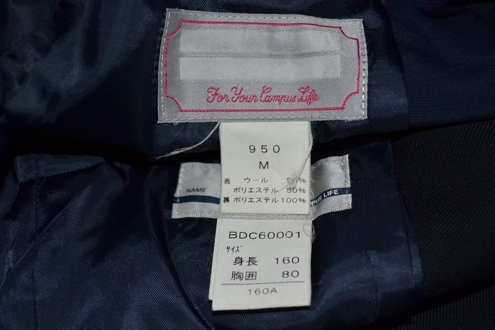 ����� ���϶�Ω���������ع� �֥쥶������ ���� ��&0495