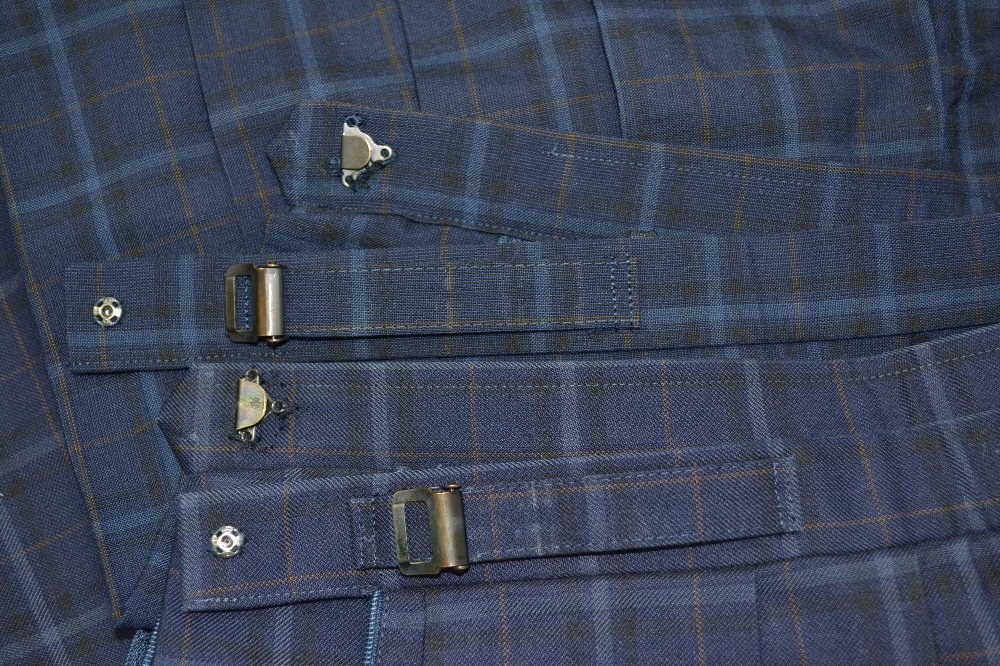 ����� ���϶�Ω���������ع� �֥쥶������ ���� ��&0495