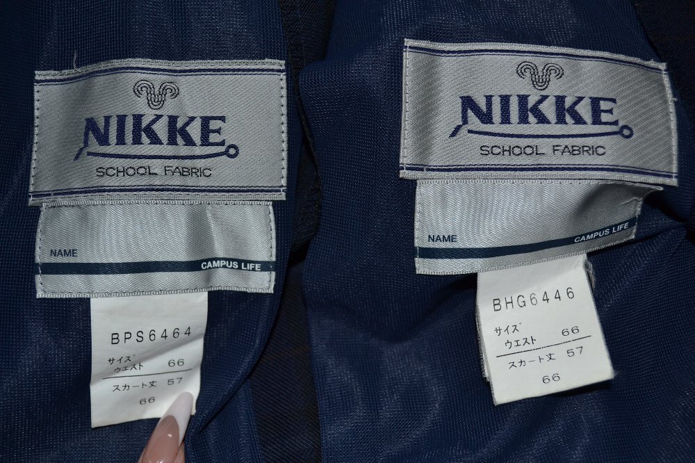 ����� ���϶�Ω���������ع� �֥쥶������ ���� ��&0495