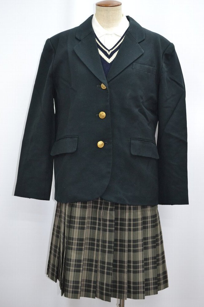 ���ո�Ω µ���������ع� ���� �ۤ� ��&0500