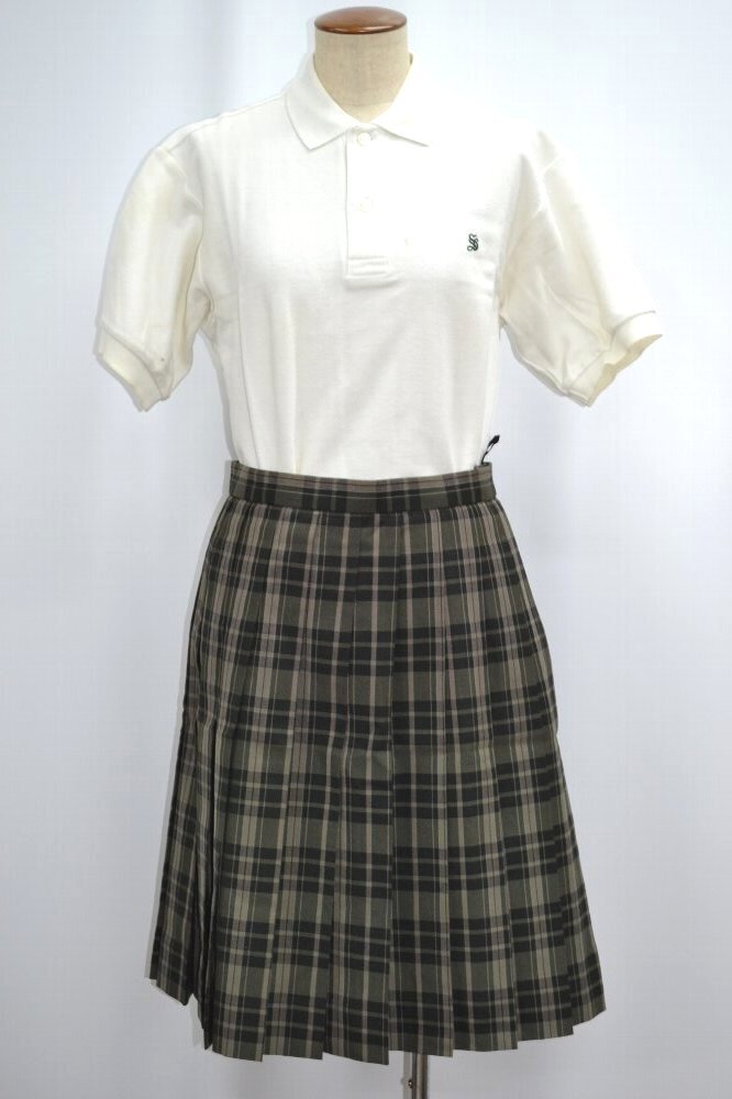 ���ո�Ω µ���������ع� ���� �ۤ� ��&0500