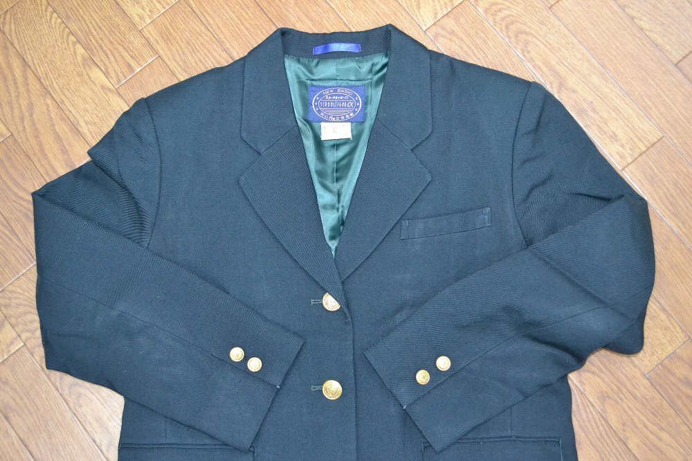 ���ո�Ω µ���������ع� ���� �ۤ� ��&0500