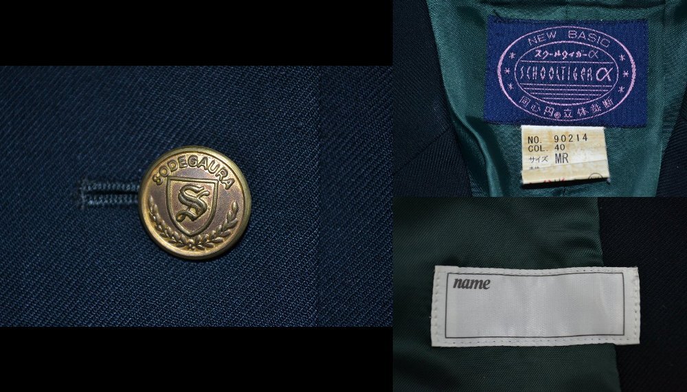 ���ո�Ω µ���������ع� ���� �ۤ� ��&0500