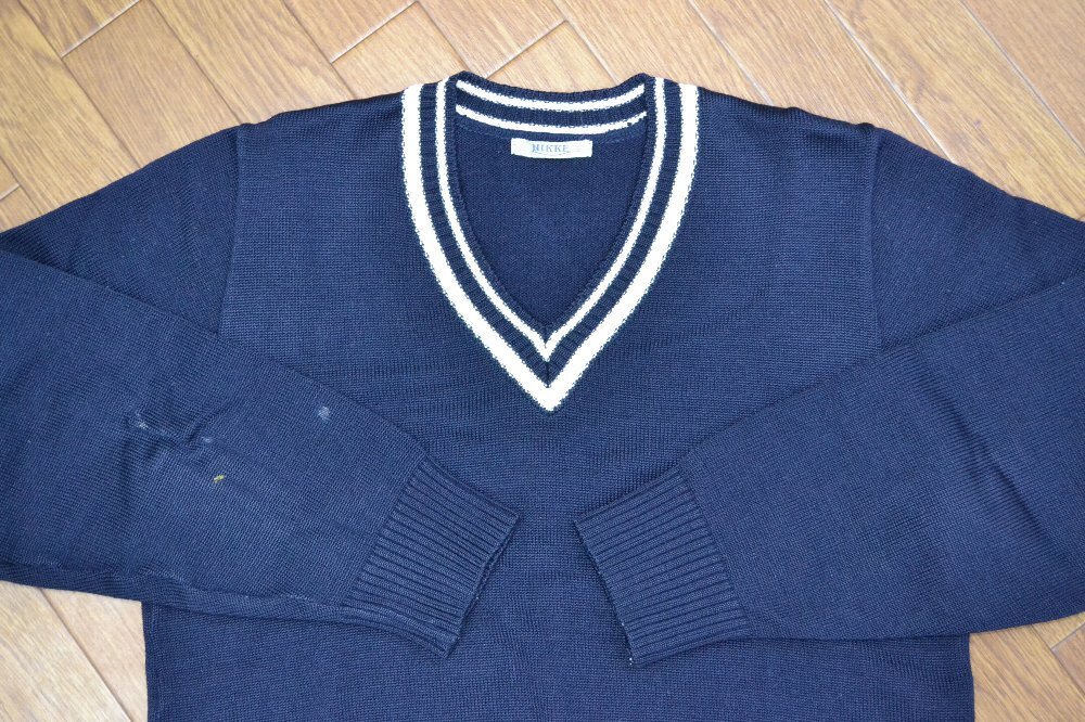 ���ո�Ω µ���������ع� ���� �ۤ� ��&0500