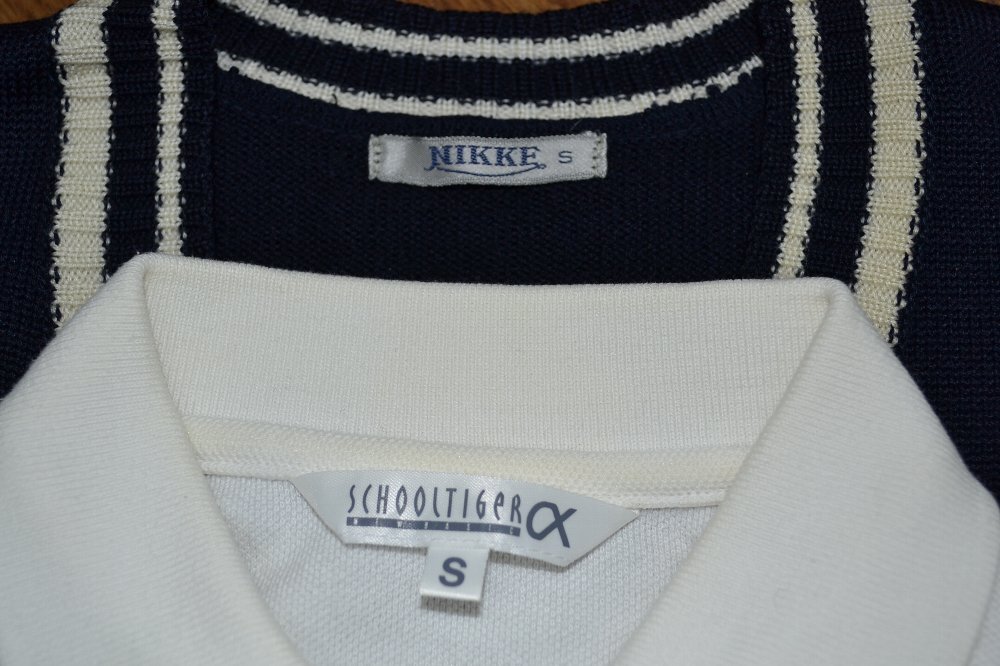 ���ո�Ω µ���������ع� ���� �ۤ� ��&0500