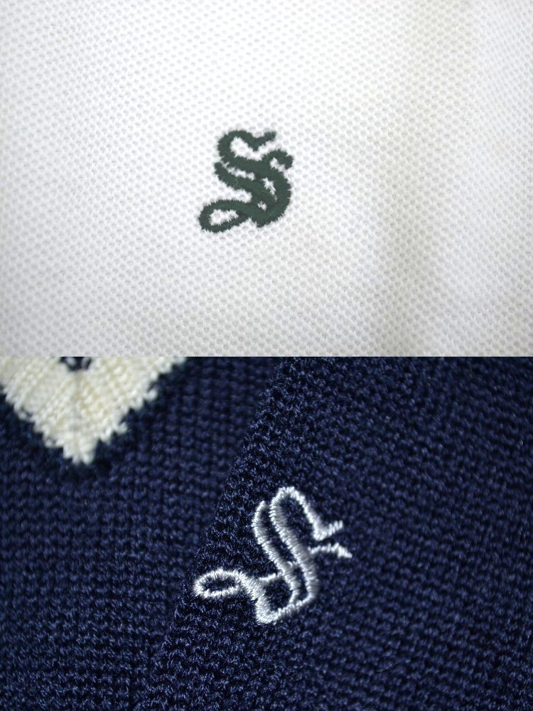 ���ո�Ω µ���������ع� ���� �ۤ� ��&0500