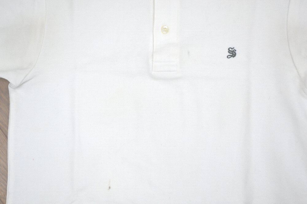 ���ո�Ω µ���������ع� ���� �ۤ� ��&0500