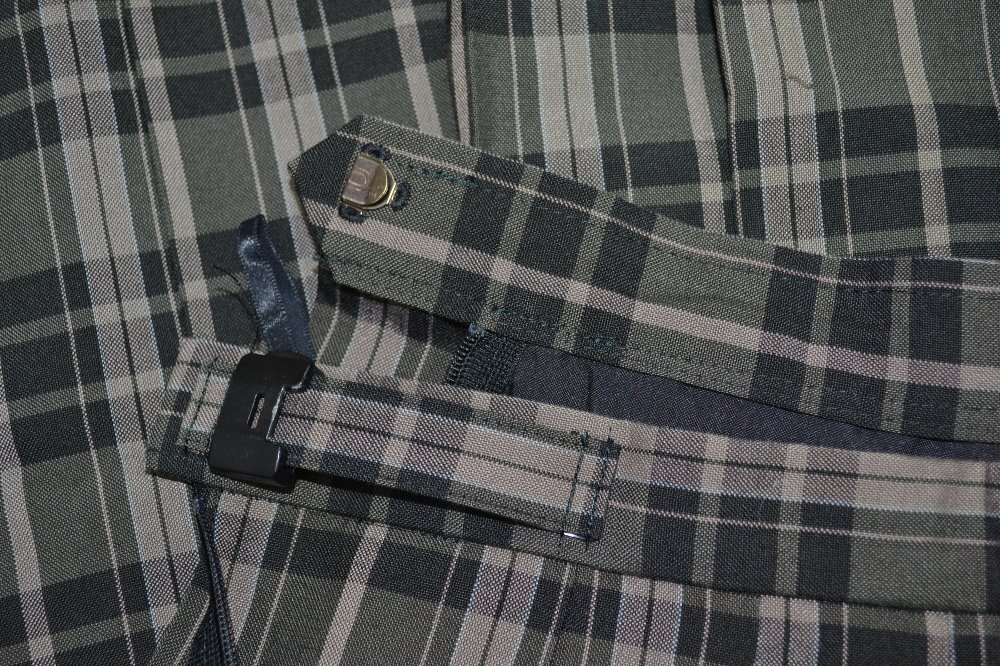 ���ո�Ω µ���������ع� ���� �ۤ� ��&0500