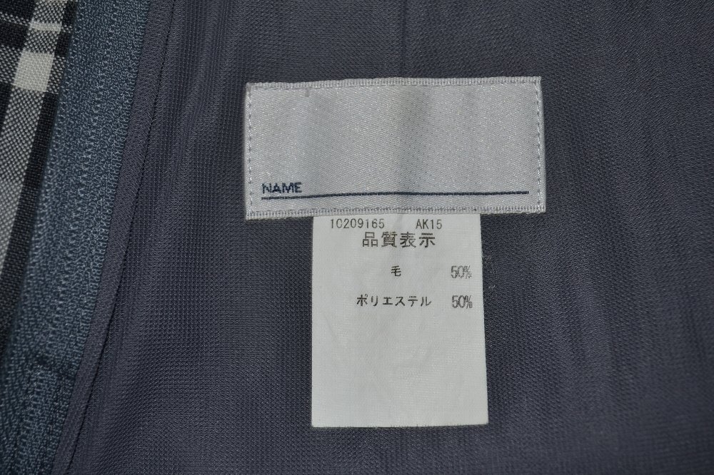 ��̸� �ܾ�������ع� �ƥ������� ��&0505