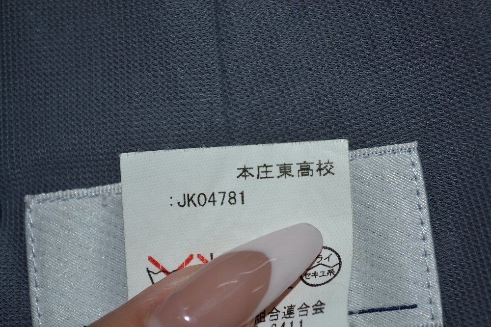 ��̸� �ܾ�������ع� �ƥ������� ��&0505