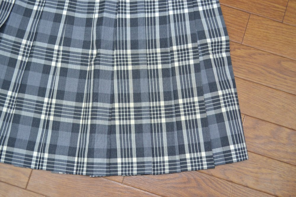 ��̸� �ܾ�������ع� �ƥ������� ��&0505