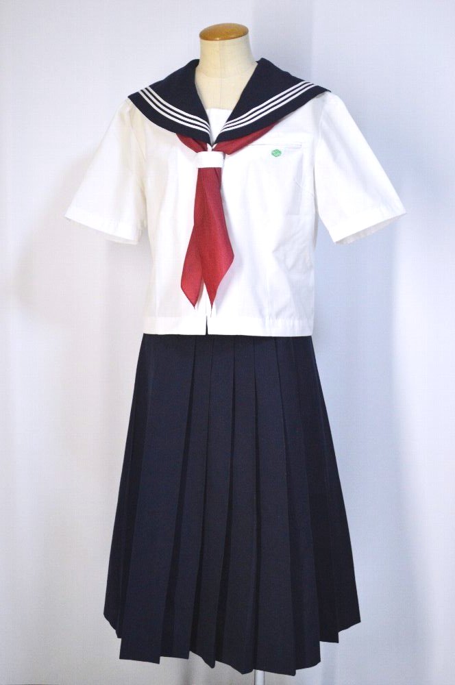 �礭�� ��̸�Ω ����������ع� 3�饤�󥻡��顼���� ��������T5249