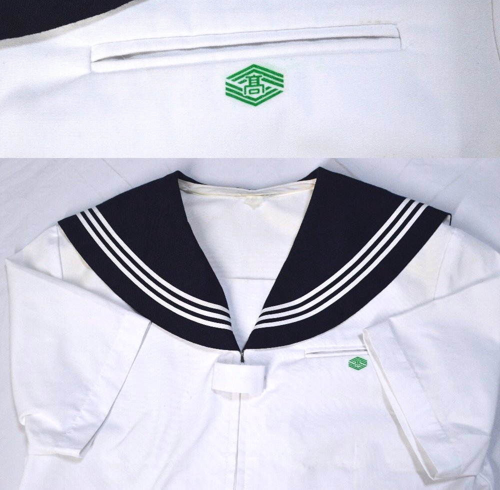 �礭�� ��̸�Ω ����������ع� 3�饤�󥻡��顼���� ��������T5249