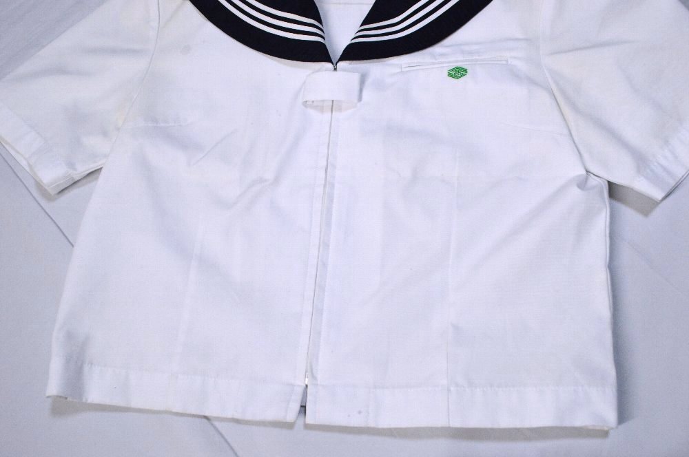 �礭�� ��̸�Ω ����������ع� 3�饤�󥻡��顼���� ��������T5249