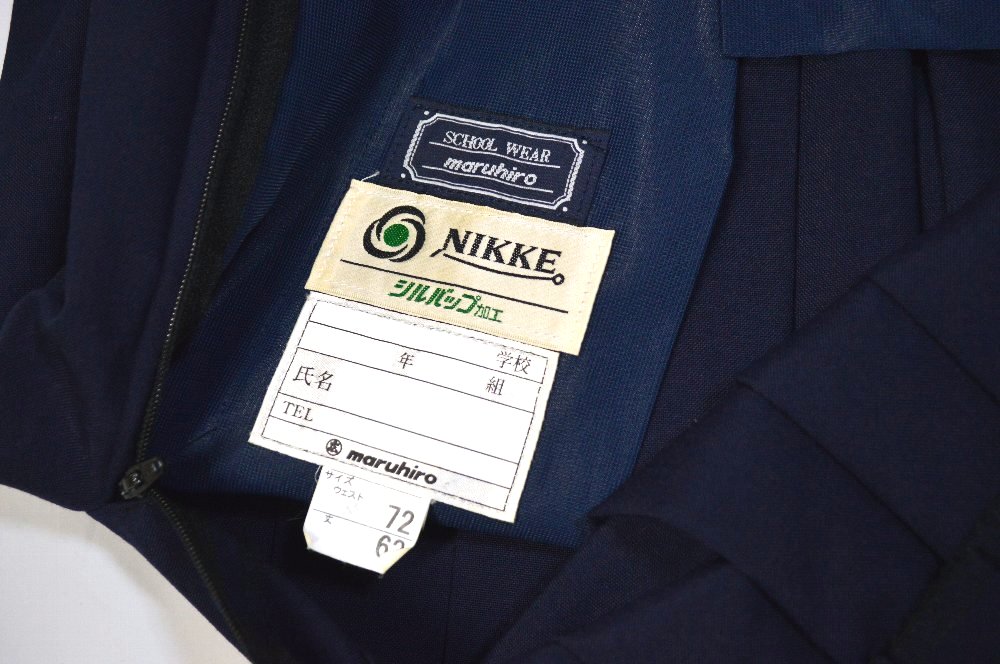 �礭�� ��̸�Ω ����������ع� 3�饤�󥻡��顼���� ��������T5249