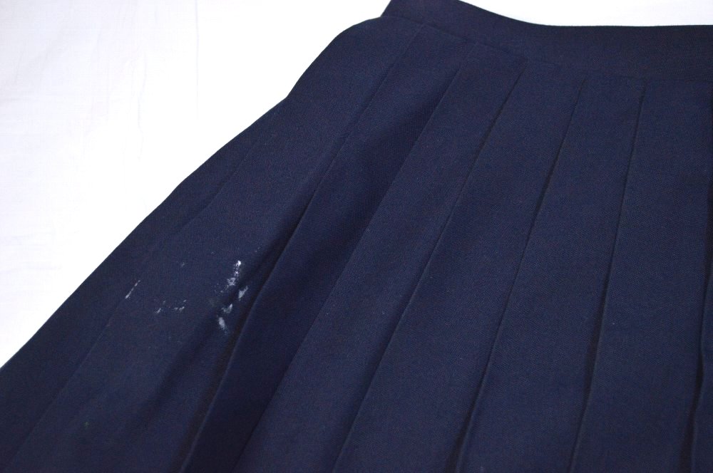 �礭�� ��̸�Ω ����������ع� 3�饤�󥻡��顼���� ��������T5249