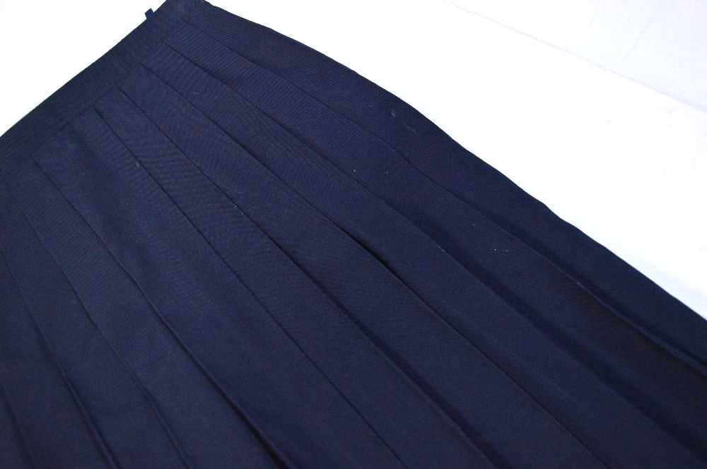 �礭�� ��̸�Ω ����������ع� 3�饤�󥻡��顼���� ��������T5249