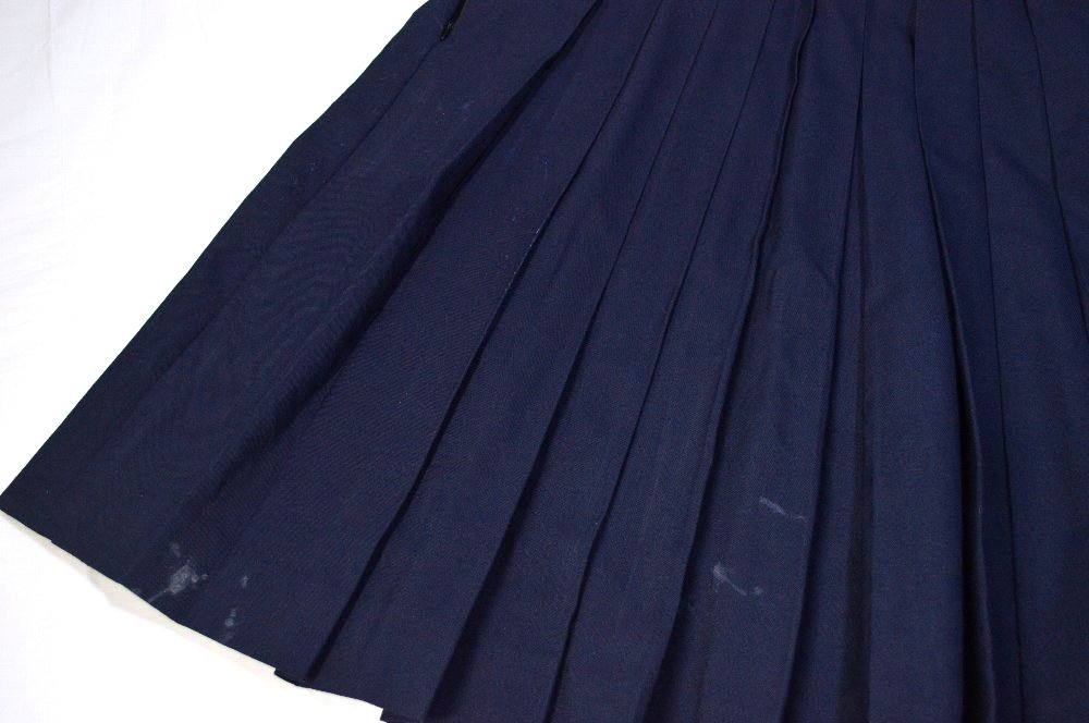 �礭�� ��̸�Ω ����������ع� 3�饤�󥻡��顼���� ��������T5249