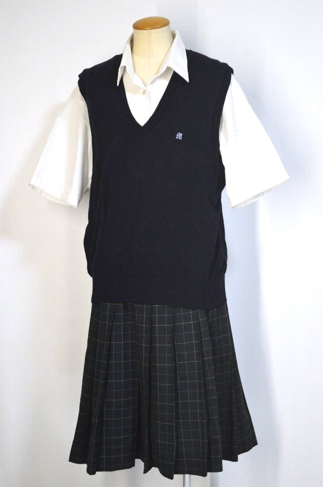 ��size W76 ����� �����Ω������ع� ������T4178