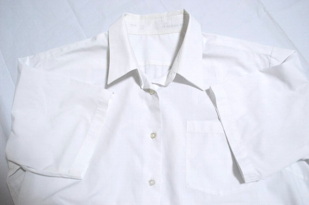 ��size W76 ����� �����Ω������ع� ������T4178