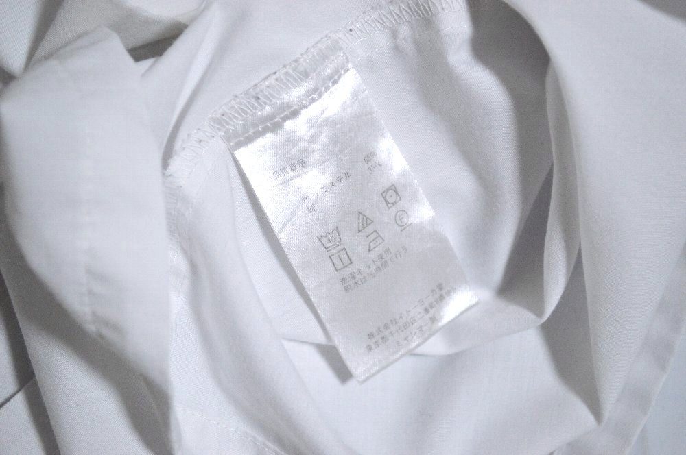 ��size W76 ����� �����Ω������ع� ������T4178