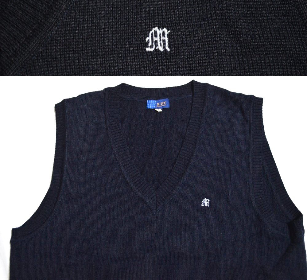 ��size W76 ����� �����Ω������ع� ������T4178