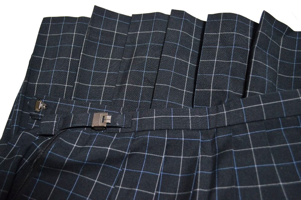 ��size W76 ����� �����Ω������ع� ������T4178