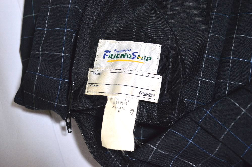 ��size W76 ����� �����Ω������ع� ������T4178