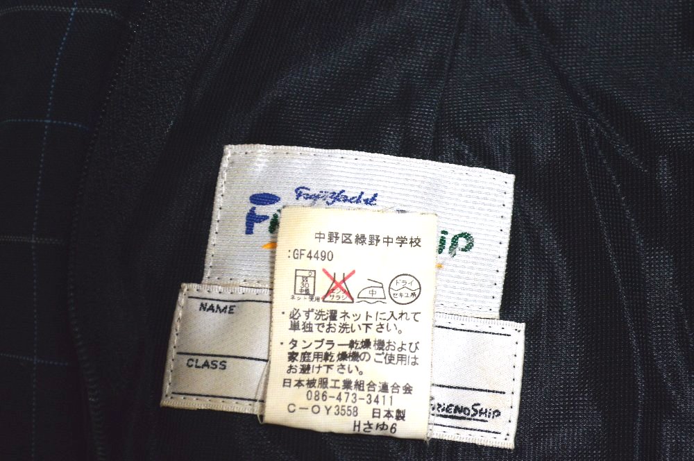 ��size W76 ����� �����Ω������ع� ������T4178