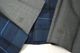 ��̸� ��̸�Ω �����̹����ع� �֥쥶������ ���� ���� ��NA0338