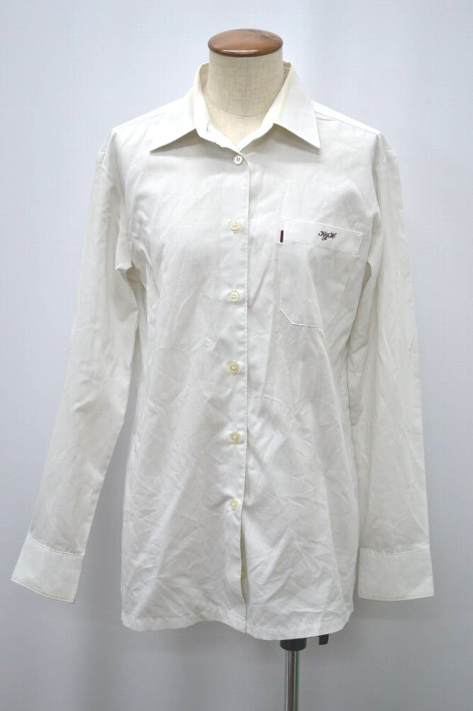 ����� ����Ω�������ع���°��ع� Ĺµ�֥饦�� ����5909