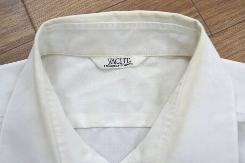 ����� ����Ω�������ع���°��ع� Ĺµ�֥饦�� ����5909