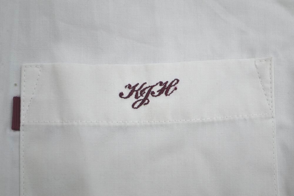 ����� ����Ω�������ع���°��ع� Ĺµ�֥饦�� ����5909