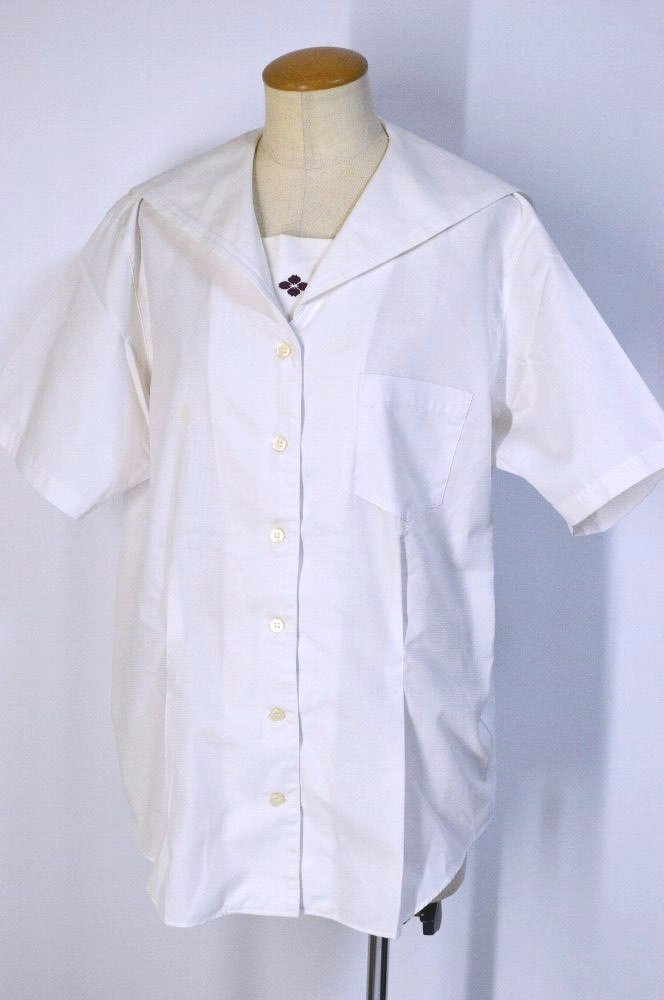 ���ϸ� �����ر�����ع� Ⱦµ�����顼�֥饦�� �����饪�Υ�����T4840