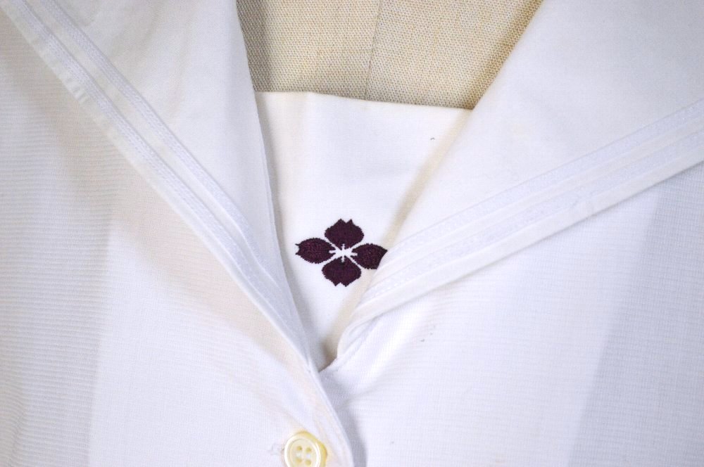 ���ϸ� �����ر�����ع� Ⱦµ�����顼�֥饦�� �����饪�Υ�����T4840