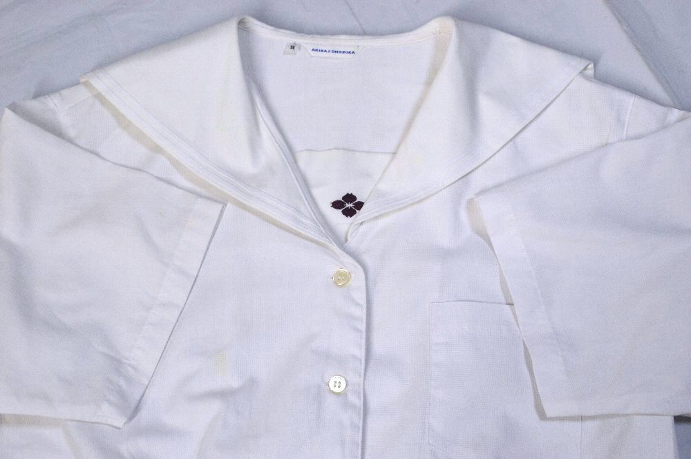 ���ϸ� �����ر�����ع� Ⱦµ�����顼�֥饦�� �����饪�Υ�����T4840