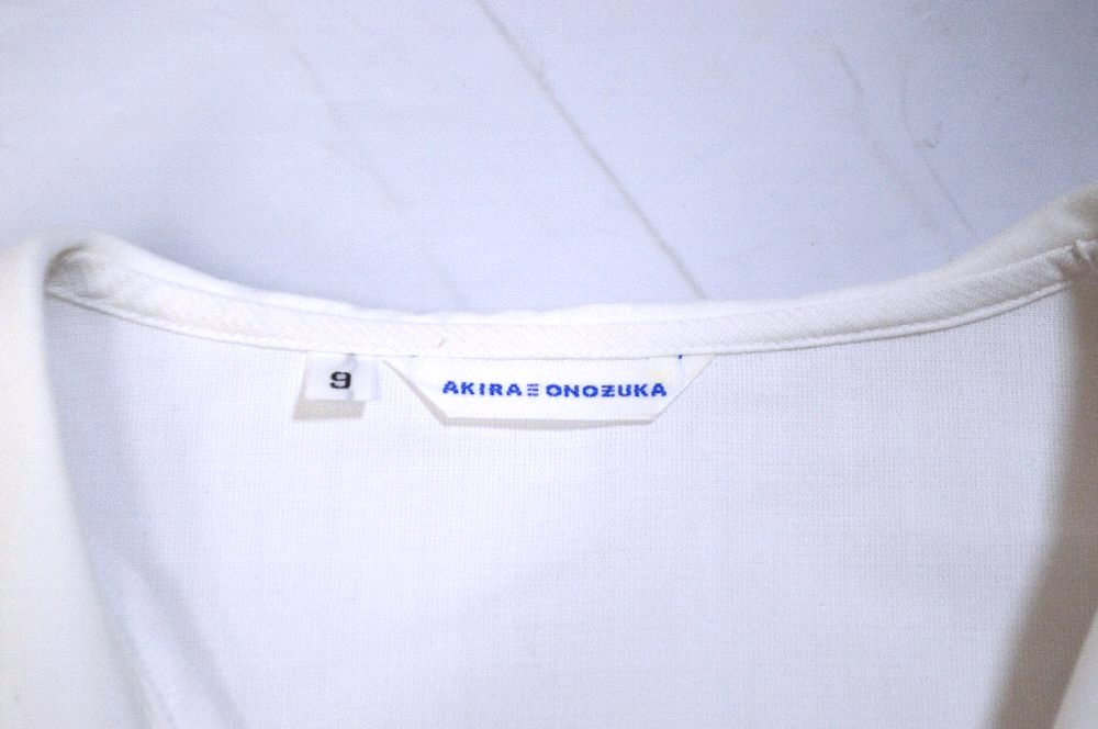 ���ϸ� �����ر�����ع� Ⱦµ�����顼�֥饦�� �����饪�Υ�����T4840