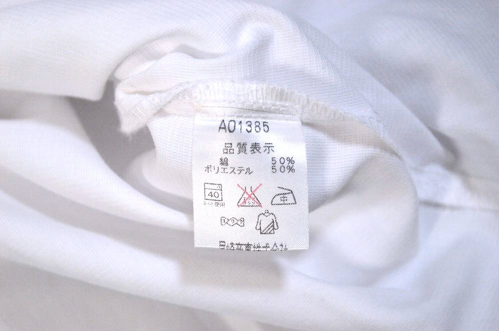 ���ϸ� �����ر�����ع� Ⱦµ�����顼�֥饦�� �����饪�Υ�����T4840