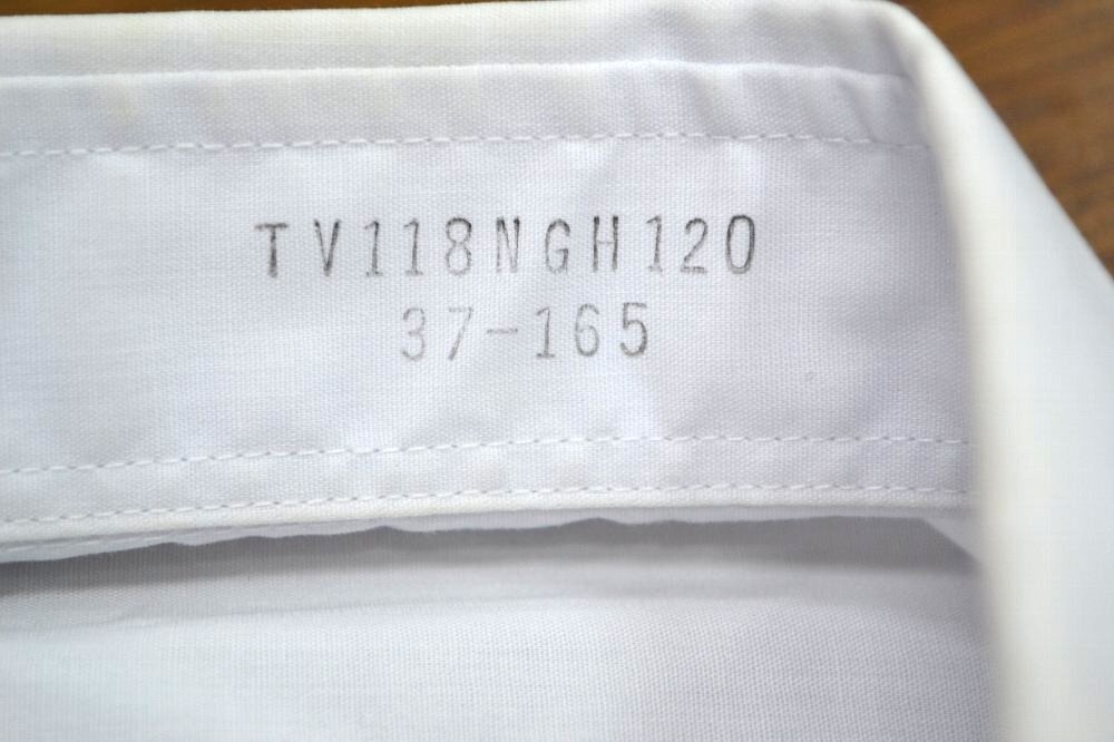 ���ո�Ω ����˭�ٹ����ع� �֥쥶�� �ƥ������� ��ܥ� ��SA6122