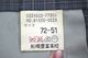���ո�Ω ����˭�ٹ����ع� �֥쥶�� �ƥ������� ��ܥ� ��SA6122