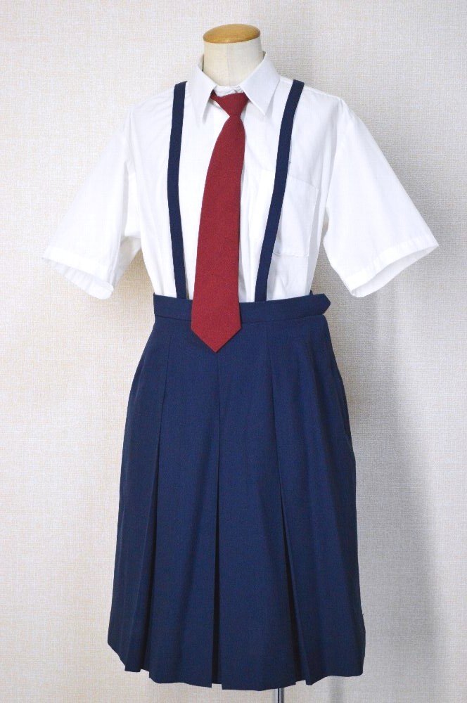 ��̸� ī�������ع� �֥쥶���߲��� �ߤ�ɳ�դ���T5930