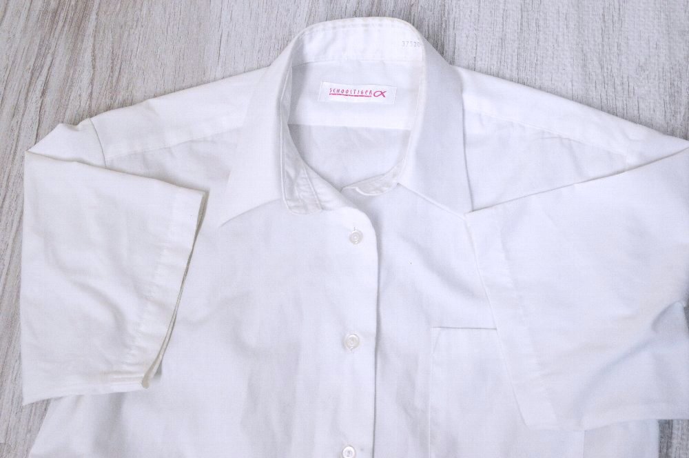 ��̸� ī�������ع� �֥쥶���߲��� �ߤ�ɳ�դ���T5930