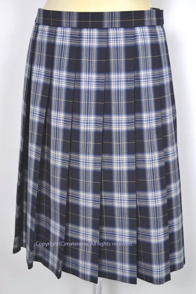 B0698 ��size w86 ���ϥ����å����ƥ�������