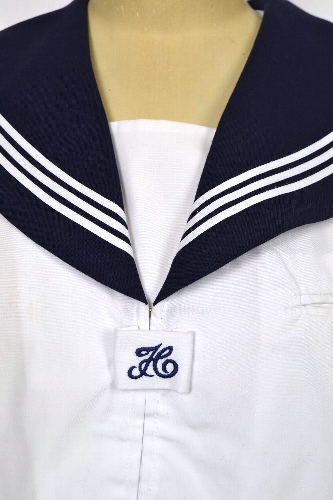 ��size 165B w84 ��̸� ���饤�󥻡��顼���� ����(B2029)